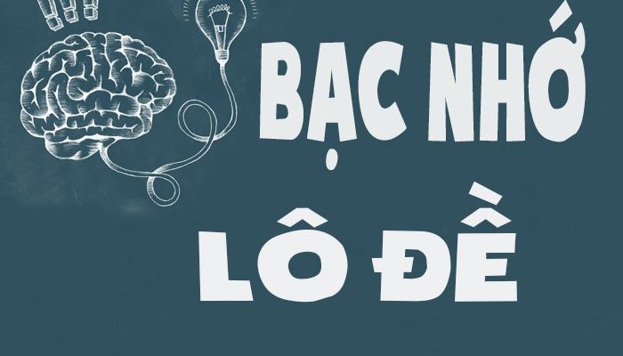 bạc nhớ là gì