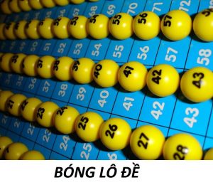 Dự đo&aacute;n dựa v&agrave;o b&oacute;ng &acirc;m dương số đề của giải đặc biệt