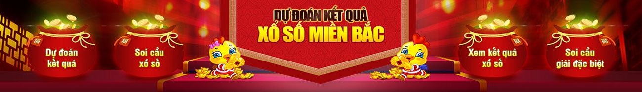 soi cầu dàn lô 8 con siêu chuẩn – soi cầu